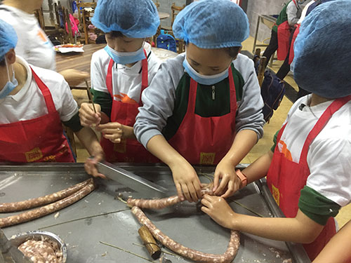 微信圖片_201903280939268