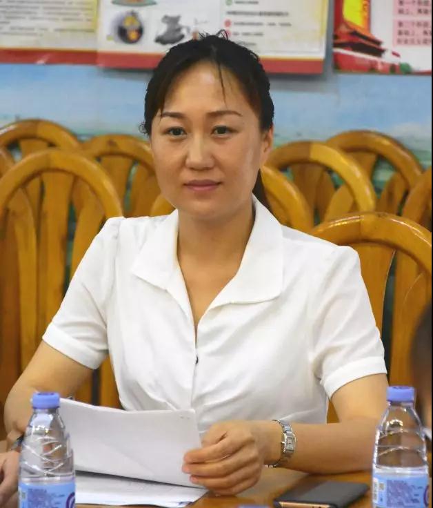 微信圖片_20190609165347