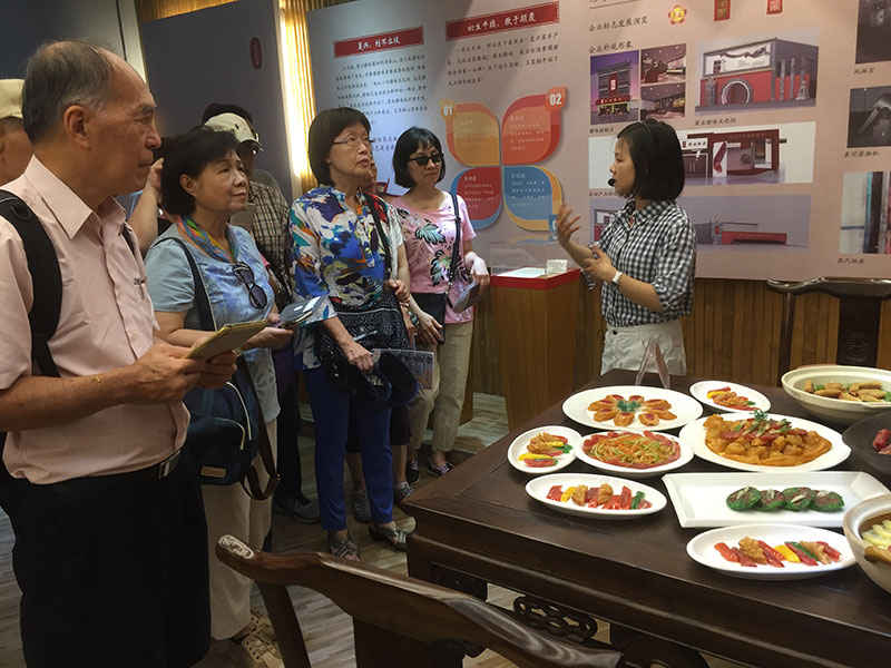 微信圖片_201907221434041