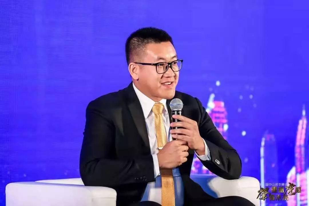 微信圖片_20200113100605