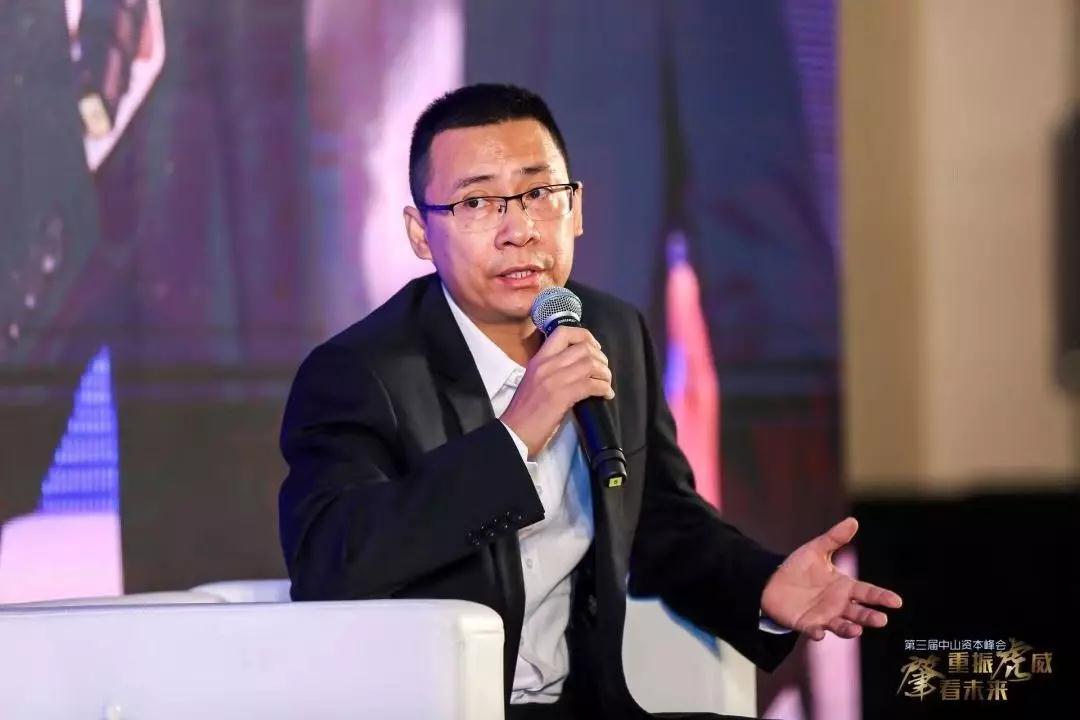 微信圖片_20200113100849