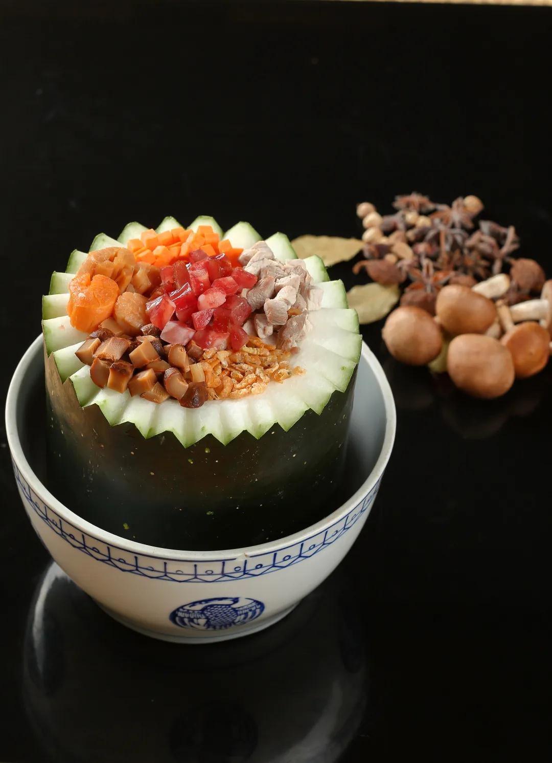 微信圖片_20200521095248