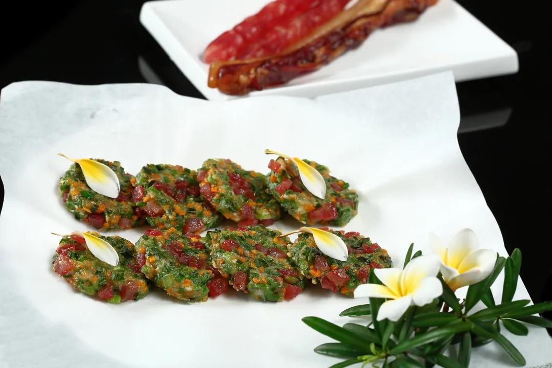 微信圖片_20200521095759