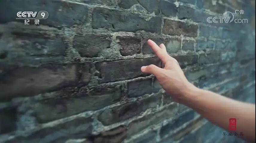 微信圖片_20200624085657