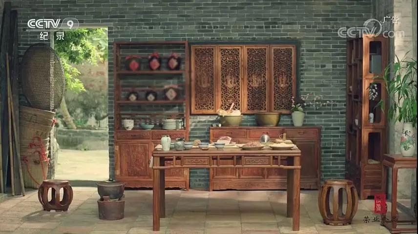 微信圖片_20200624085907