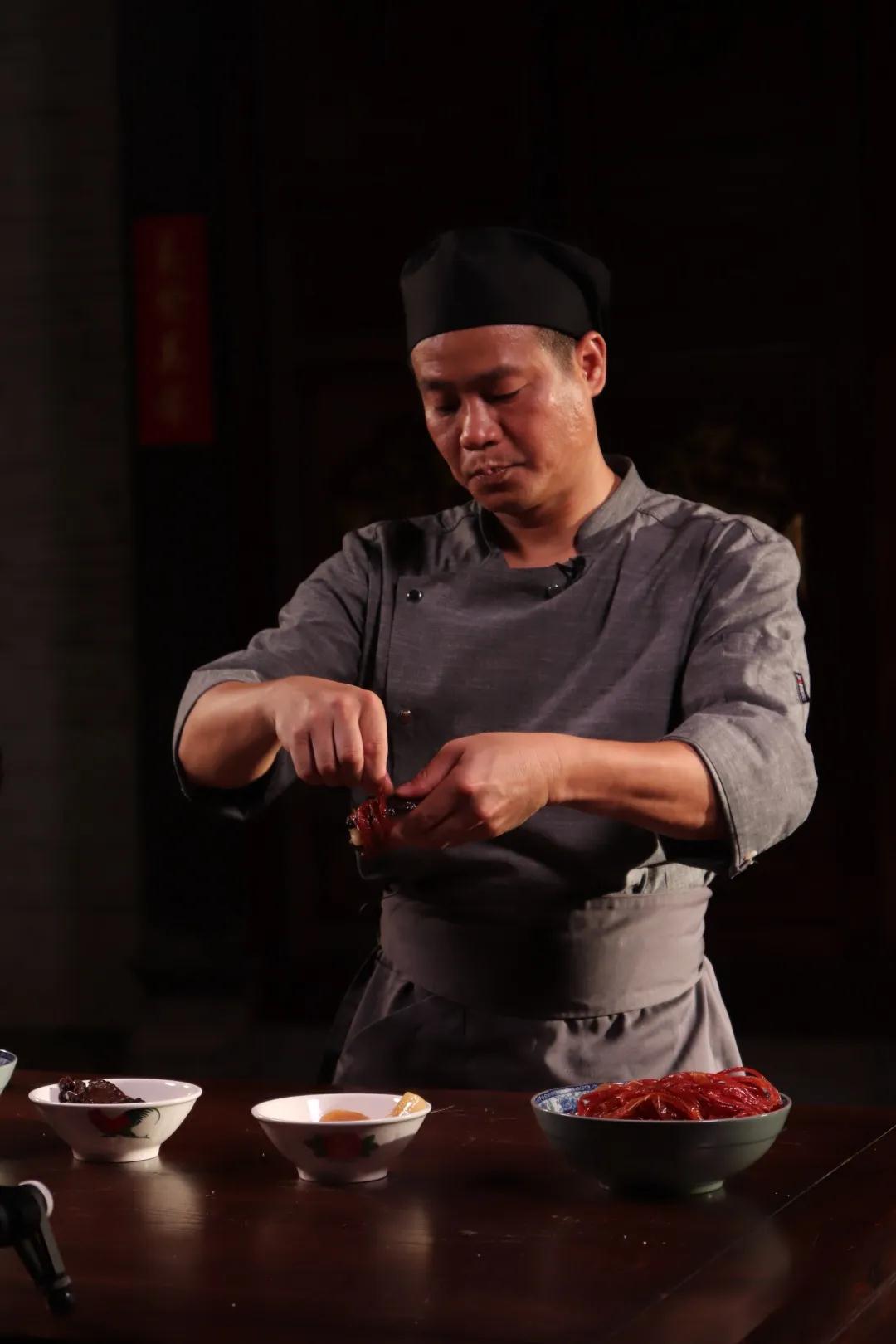 微信圖片_20200706155533