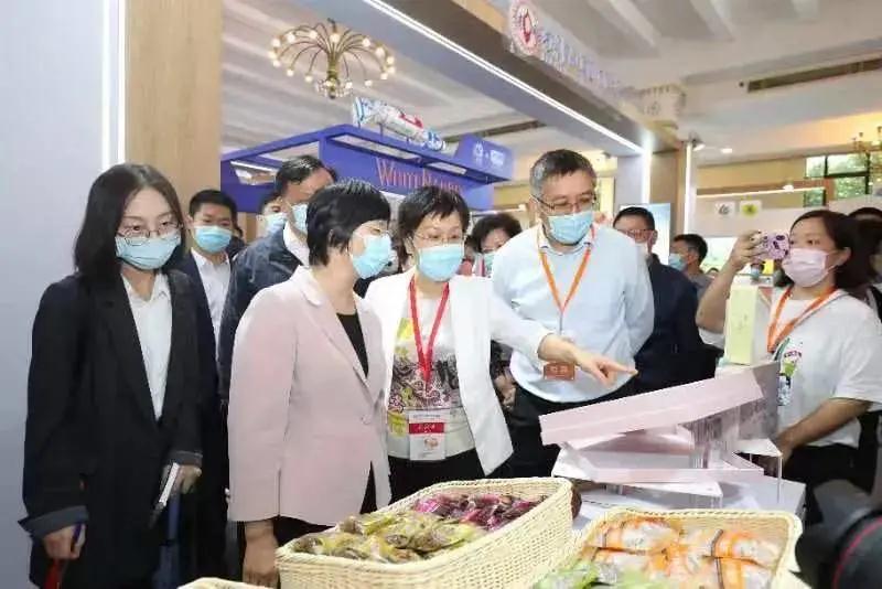 微信圖片_20201017150235