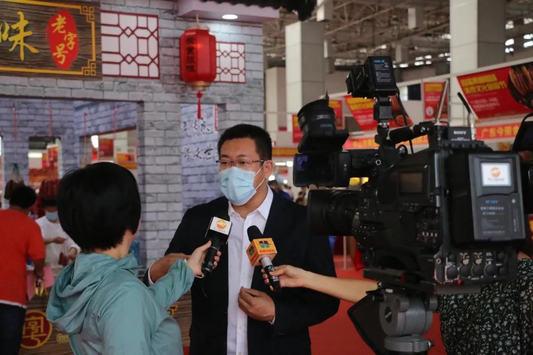 微信圖片_20201123101444