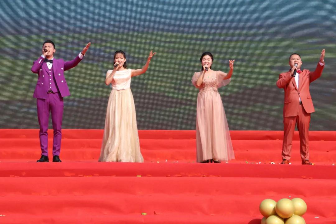 微信圖片_20201205172031