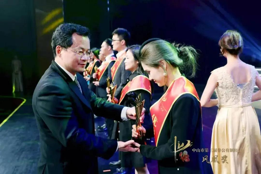 微信圖片_20201228153159