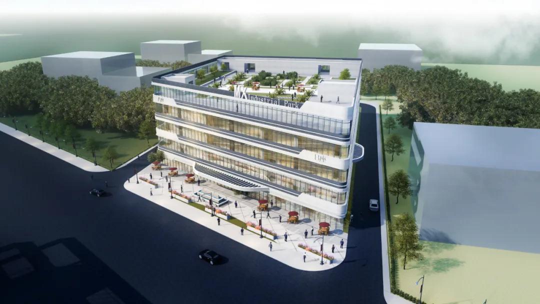 微信圖片_20210413162222