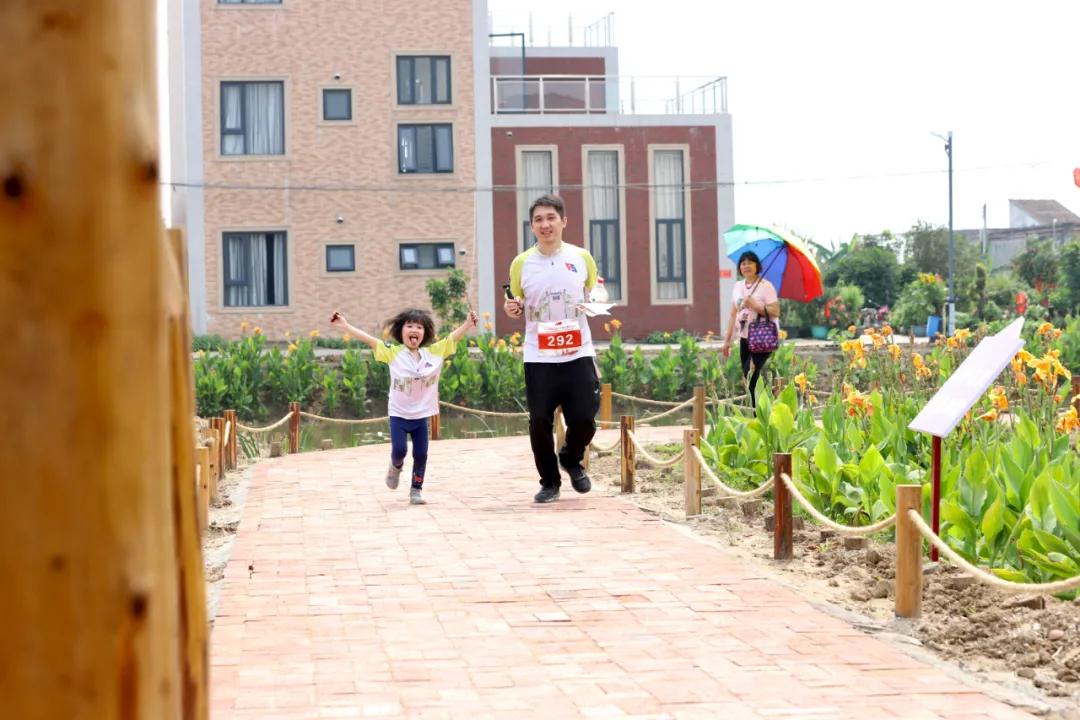 微信圖片_20210511082106 微信圖片_20210511082106