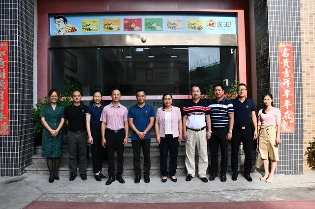 微信圖片_20210621084133