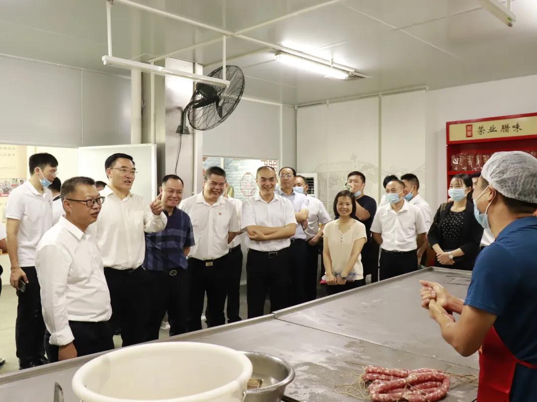 微信圖片_20210621085235