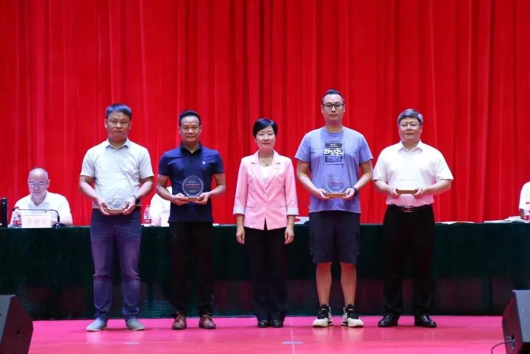 微信圖片_20210914152306 微信圖片_20210914152306