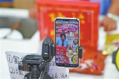 微信圖片_20230206104827 微信圖片_20230206104827