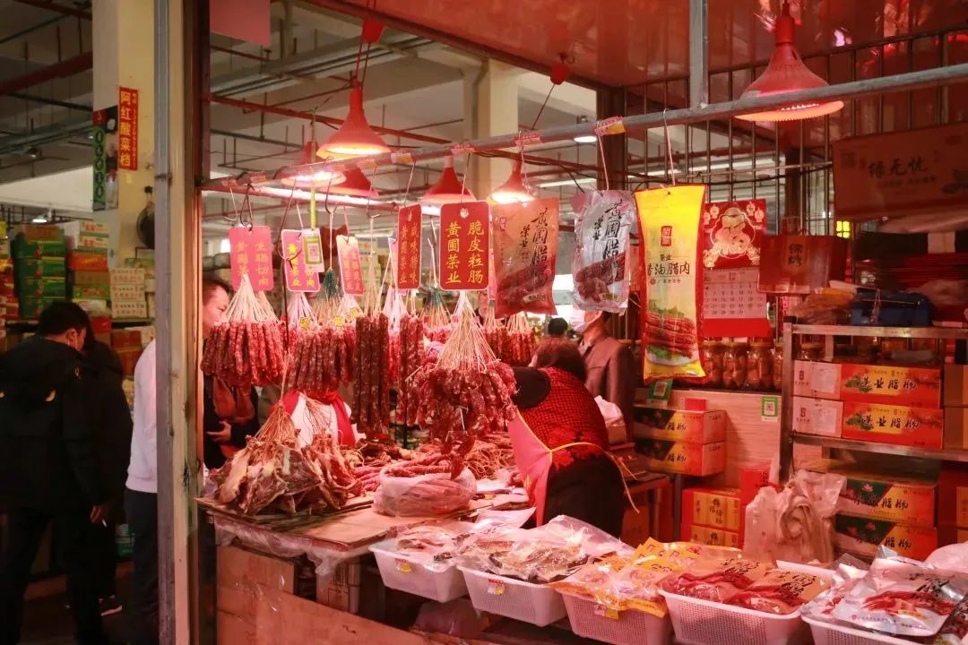 微信圖片_20230206112145 微信圖片_20230206112145