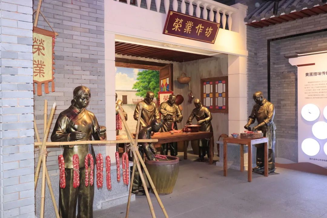 微信圖片_20230206113142 微信圖片_20230206113142